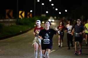 BIB: 
                            <button type="button" onclick="openModal(27865370)" class="btn btn-primary btn-sm float-right btn-popup" data-toggle="modal" data-target=".modal-high-quality">
                        <i class="fas fa-shopping-cart"></i> Add to Cart
                    </button>
                                            <button type="button" onclick="isThisMe(27865370, true)" class="btn btn-success btn-sm float-right btn-popup btn-isme hidden" data-toggle="tooltip" data-placement="bottom" title="นี่คือรูปของคุณใช่ไหม คลิกที่นี่เพื่อเอาเข้าอัลบั้ม">
                        <i class="fas fa-plus"></i> Add to album
                    </button>
                    <button type="button" onclick="isThisMe(27865370, false)" class="btn btn-warning btn-sm float-right btn-popup btn-isnotme hidden">
                        <i class="fas fa-ban"></i> Remove from album
                    </button>